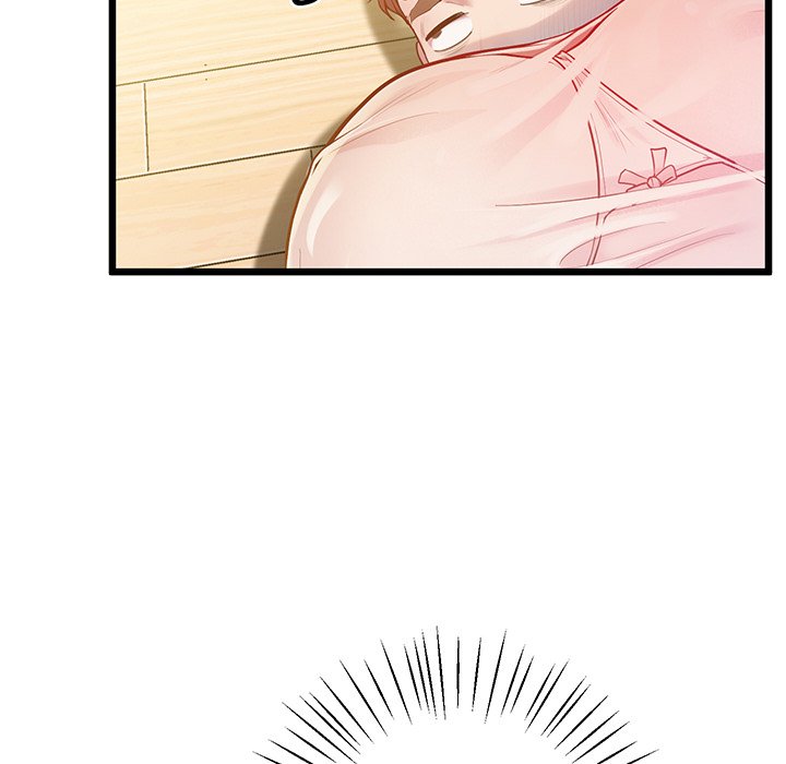 [韩国漫画] 上门男家教 剧情,青年#[161P]-154