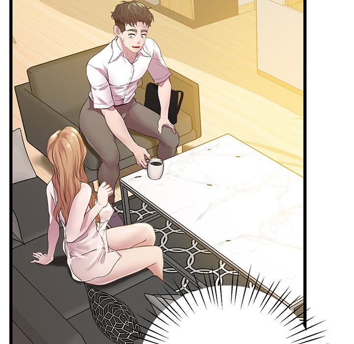 [韩国漫画] 上门男家教 剧情,青年#[161P]-39