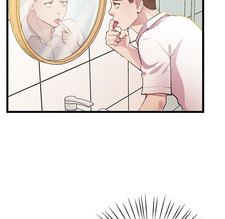 [韩国漫画] 上门男家教 剧情,青年#[161P]-69