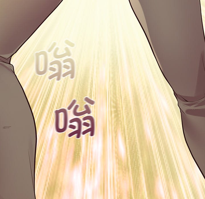 [韩国漫画] 上门男家教 剧情,青年#[161P]-82