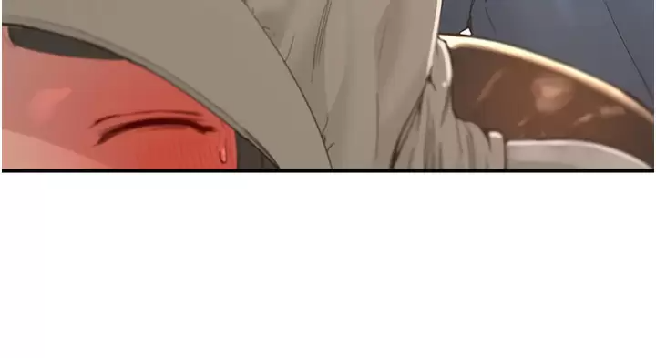 [Manhwa] Deep in summer Plot, female student, big breasts#[25P]-18