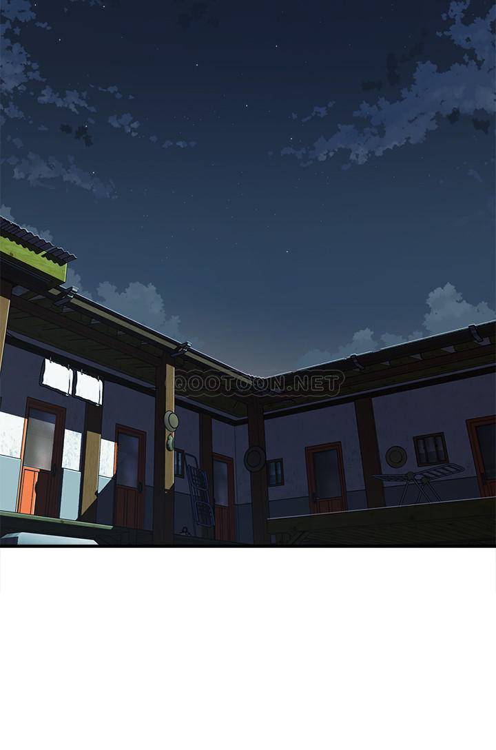 [Manhwa] Deep in summer Plot, female student, big breasts#[38P]-24