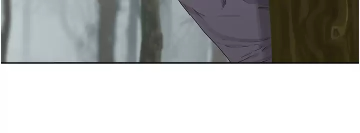 [Manhwa] Deep in summer Plot, female student, big breasts#[35P]-29