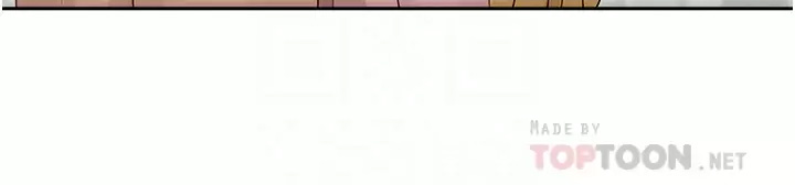[韩国漫画] 夏日深处 剧情,女学生,巨乳大奶#[29P]-8