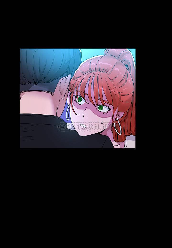 [Manhwa] Deep in summer Plot, female student, big breasts#[40P]-7