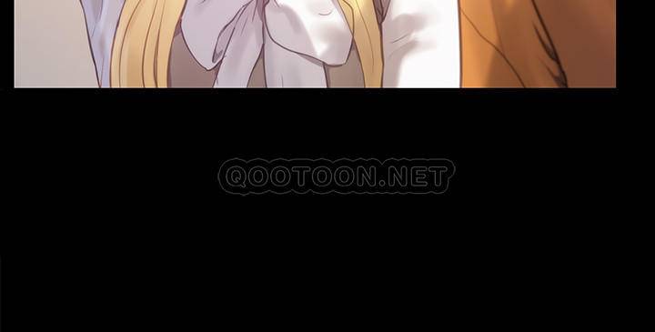 [Manhwa] Deep in summer Plot, female student, big breasts#[31P]-24
