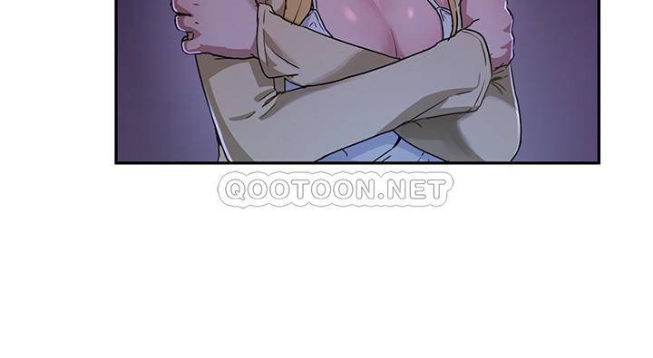 [Manhwa] Deep in summer Plot, female student, big breasts#[31P]-3