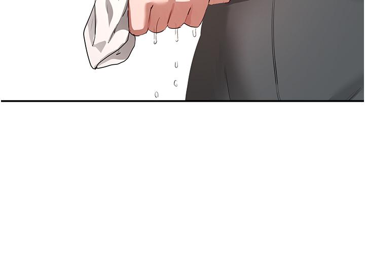 [韩国漫画] 夏日深处 剧情,女学生,巨乳大奶#[48P]-4