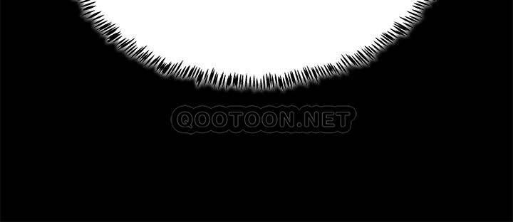 [Manhwa] Deep in summer Plot, female student, big breasts#[39P]-33