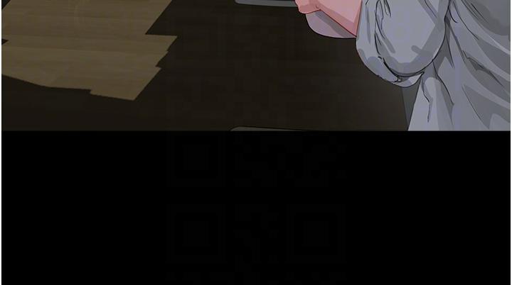 [韩国漫画] 夏日深处 剧情,女学生,巨乳大奶#[37P]-14