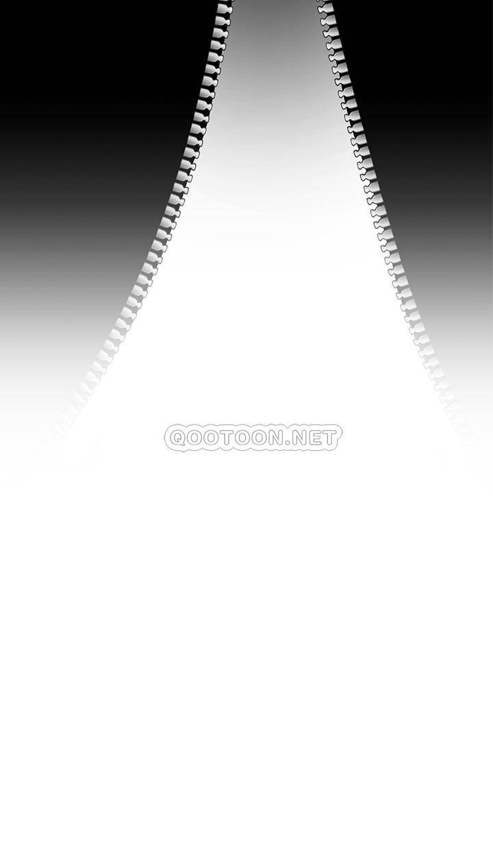 [Manhwa] Deep in summer Plot, female student, big breasts#[30P]-26