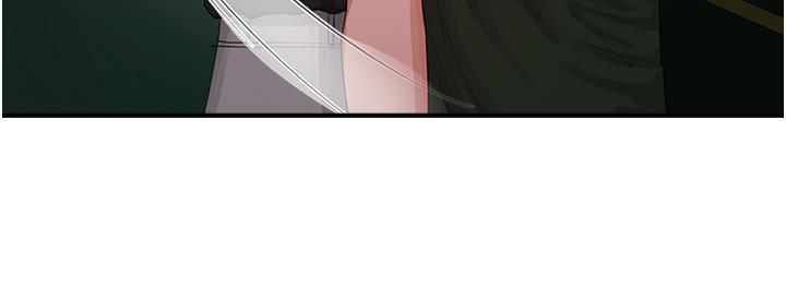 [Manhwa] Deep in summer Plot, female student, big breasts#[32P]-12