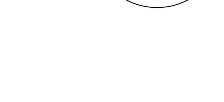 [Manhwa] Deep in summer Plot, female student, big breasts#[42P]-35