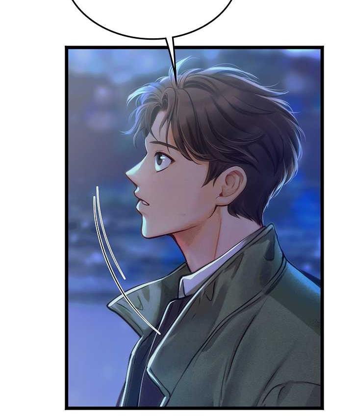 [Manhwa] Seawoman intern Plot, mature woman, big breasts#[126P]-112