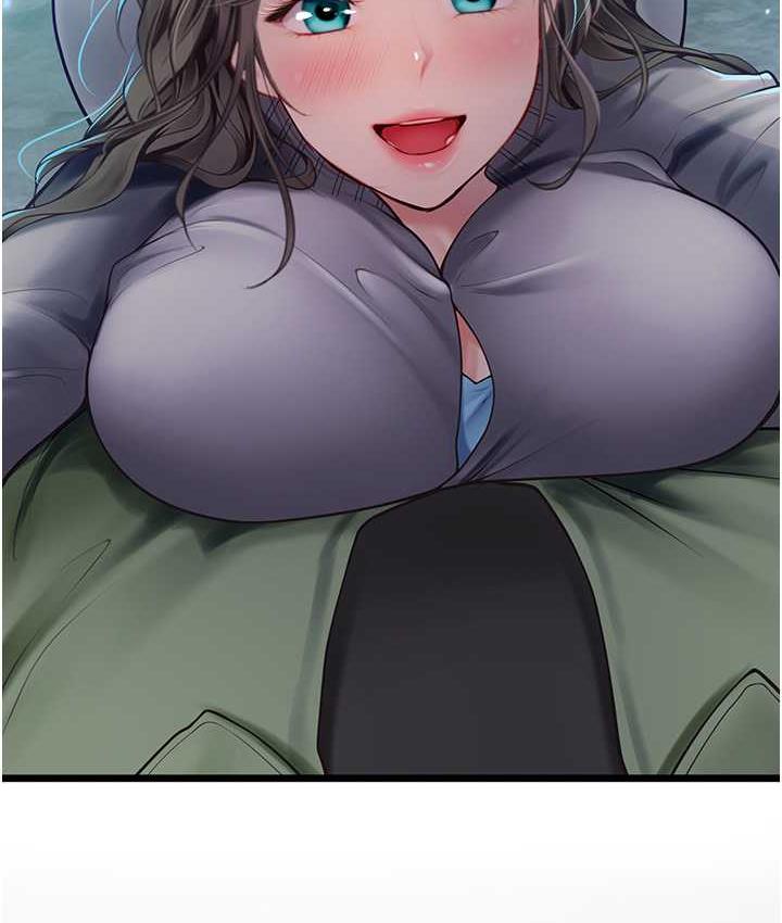 [Manhwa] Seawoman intern Plot, mature woman, big breasts#[126P]-122