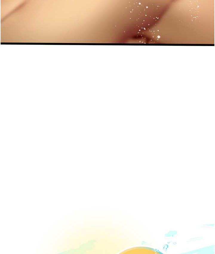 [Manhwa] Seawoman intern Plot, mature woman, big breasts#[126P]-5