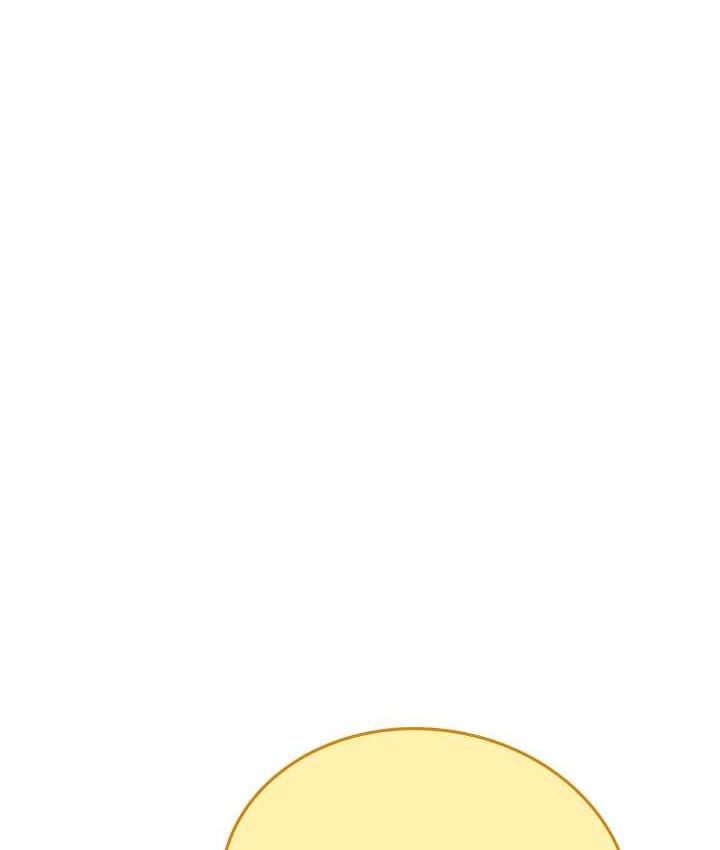 [Manhwa] Seawoman intern Plot, mature woman, big breasts#[126P]-62