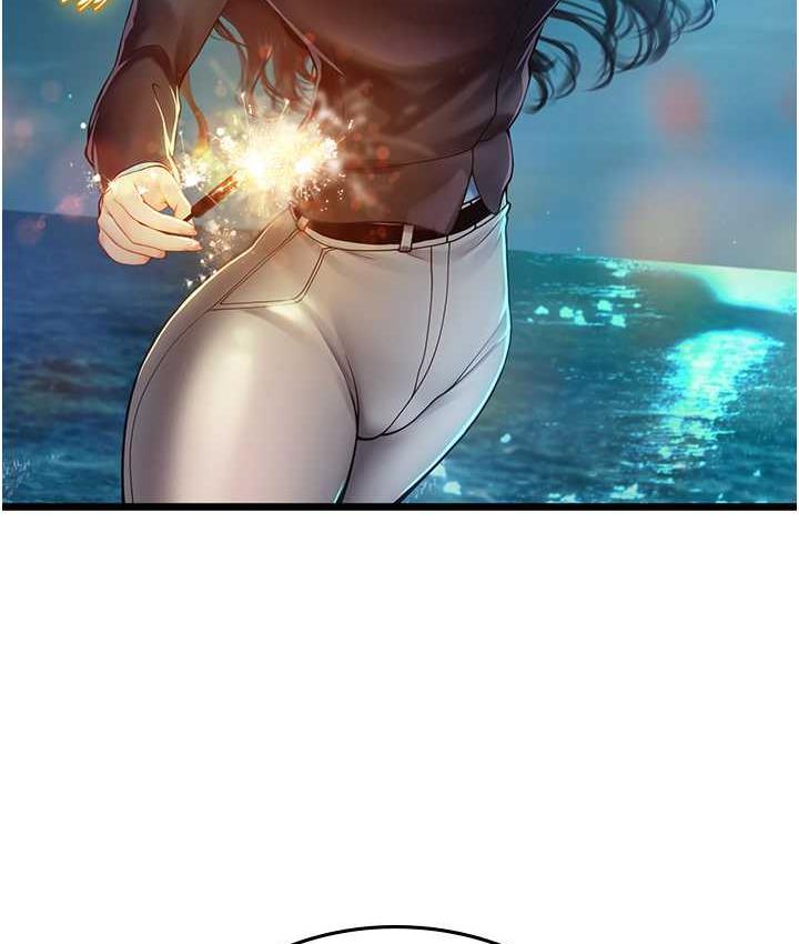 [韩国漫画] 海女实习生 剧情,熟女人妻,巨乳大奶#[126P]-102