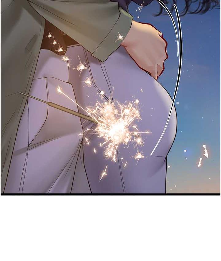 [韩国漫画] 海女实习生 剧情,熟女人妻,巨乳大奶#[126P]-112
