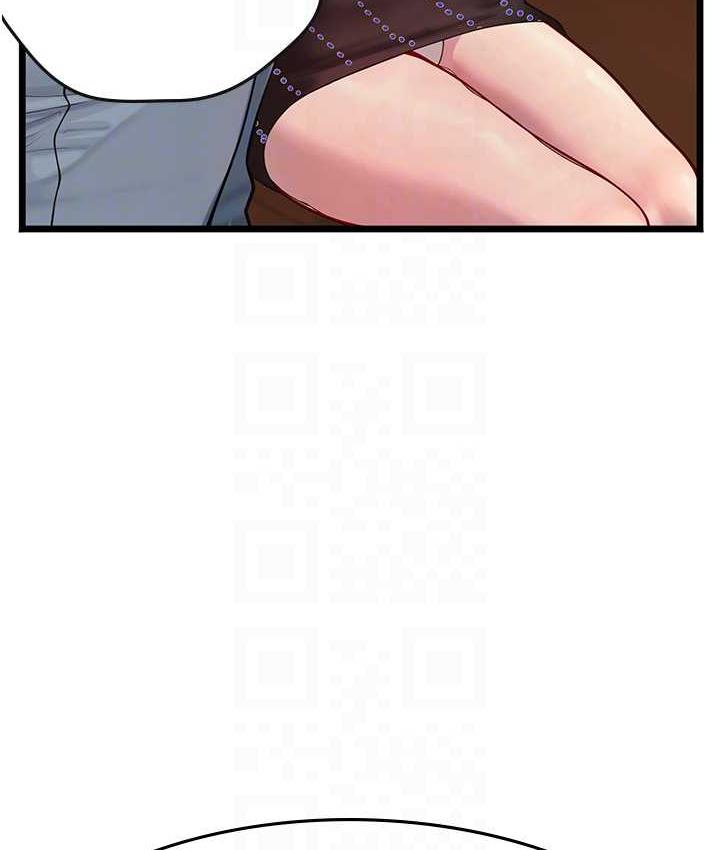 [韩国漫画] 海女实习生 剧情,熟女人妻,巨乳大奶#[126P]-17