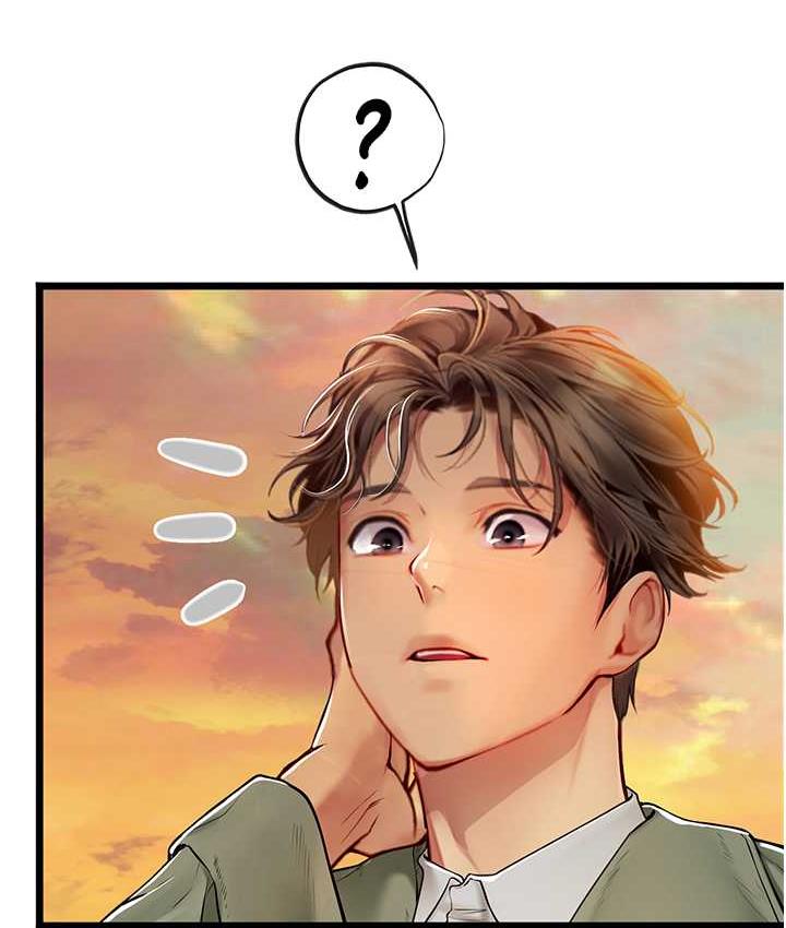 [韩国漫画] 海女实习生 剧情,熟女人妻,巨乳大奶#[126P]-46