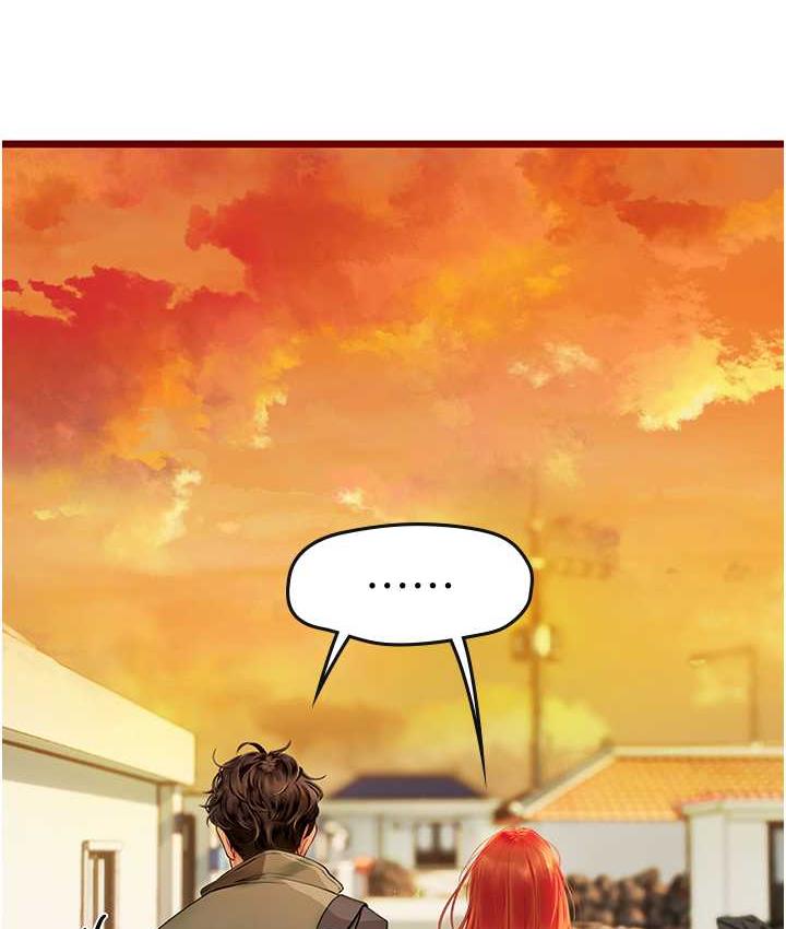 [韩国漫画] 海女实习生 剧情,熟女人妻,巨乳大奶#[126P]-5