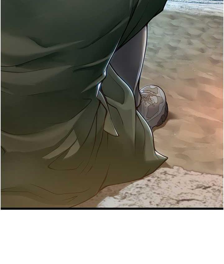 [韩国漫画] 海女实习生 剧情,熟女人妻,巨乳大奶#[126P]-64