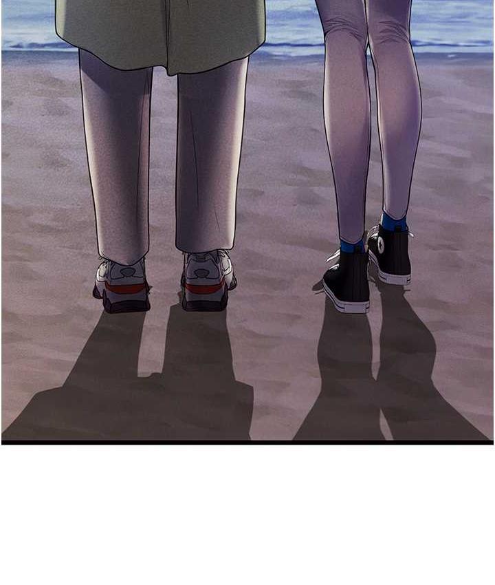 [Manhwa] Seawoman intern Plot, mature woman, big breasts#[152P]-132