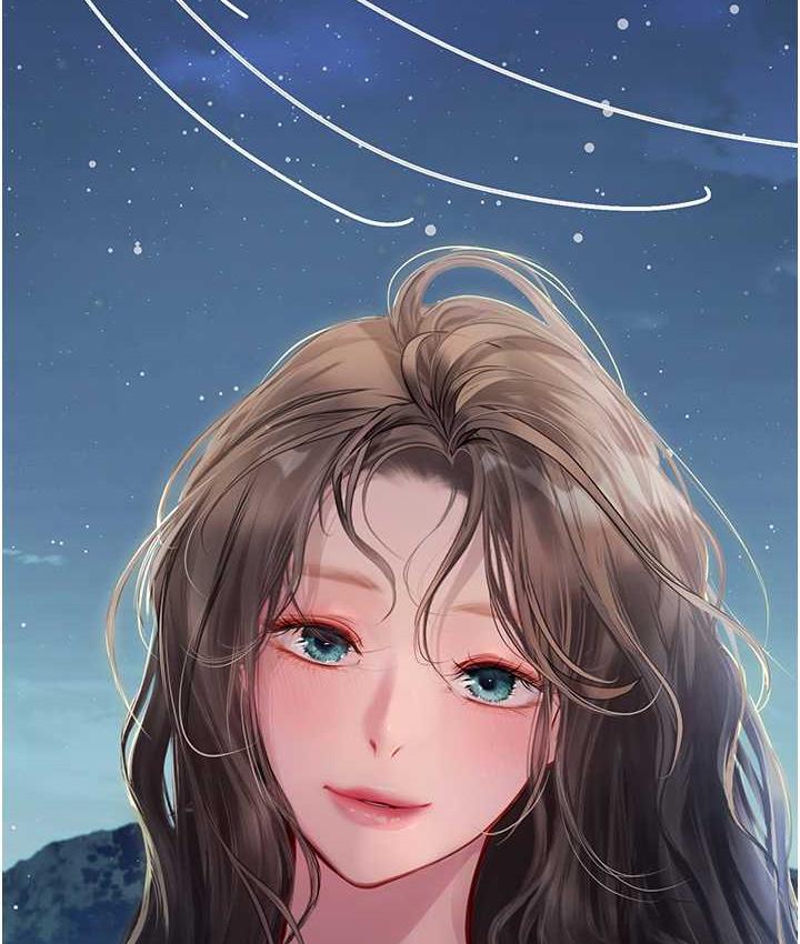 [Manhwa] Seawoman intern Plot, mature woman, big breasts#[152P]-14