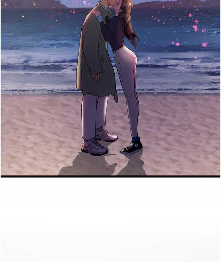 [Manhwa] Seawoman intern Plot, mature woman, big breasts#[152P]-148