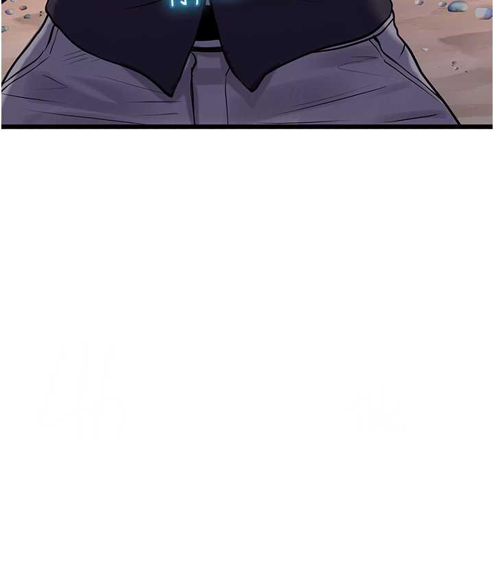 [Manhwa] Seawoman intern Plot, mature woman, big breasts#[152P]-16