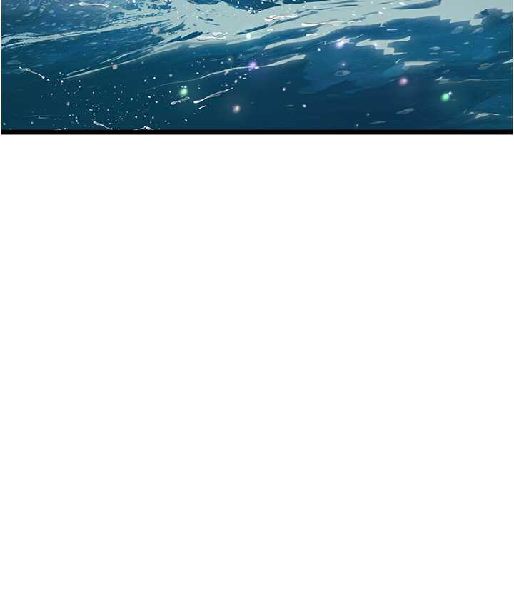 [Manhwa] Seawoman intern Plot, mature woman, big breasts#[152P]-26