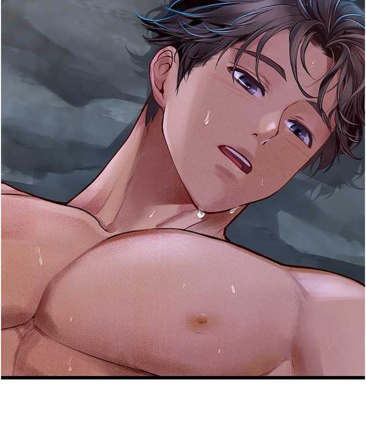 [Manhwa] Seawoman intern Plot, mature woman, big breasts#[152P]-65