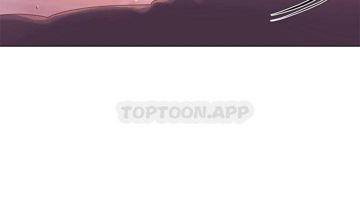 [Manhwa] Seawoman intern Plot, mature woman, big breasts#[42P]-20
