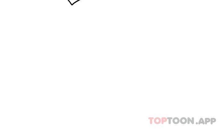 [Manhwa] Seawoman intern Plot, mature woman, big breasts#[45P]-40