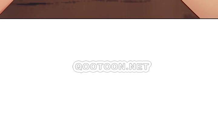 [Manhwa] Seawoman intern Plot, mature woman, big breasts#[70P]-14