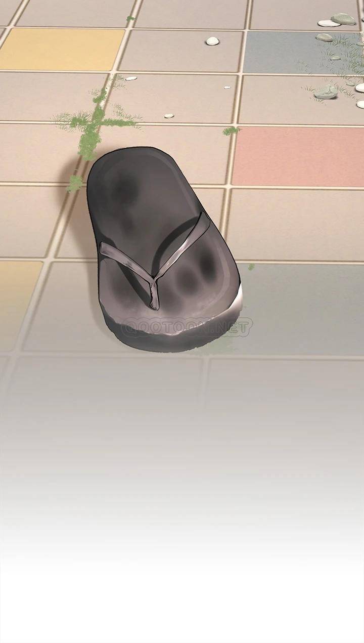 [Manhwa] Seawoman intern Plot, mature woman, big breasts#[70P]-4