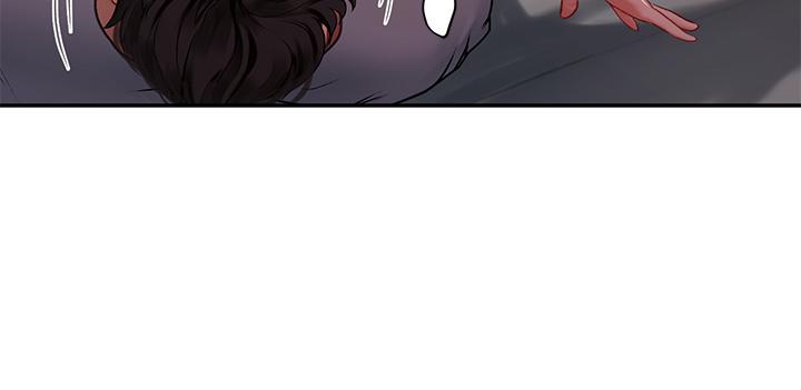 [韩国漫画] 海女实习生 剧情,熟女人妻,巨乳大奶#[53P]-43