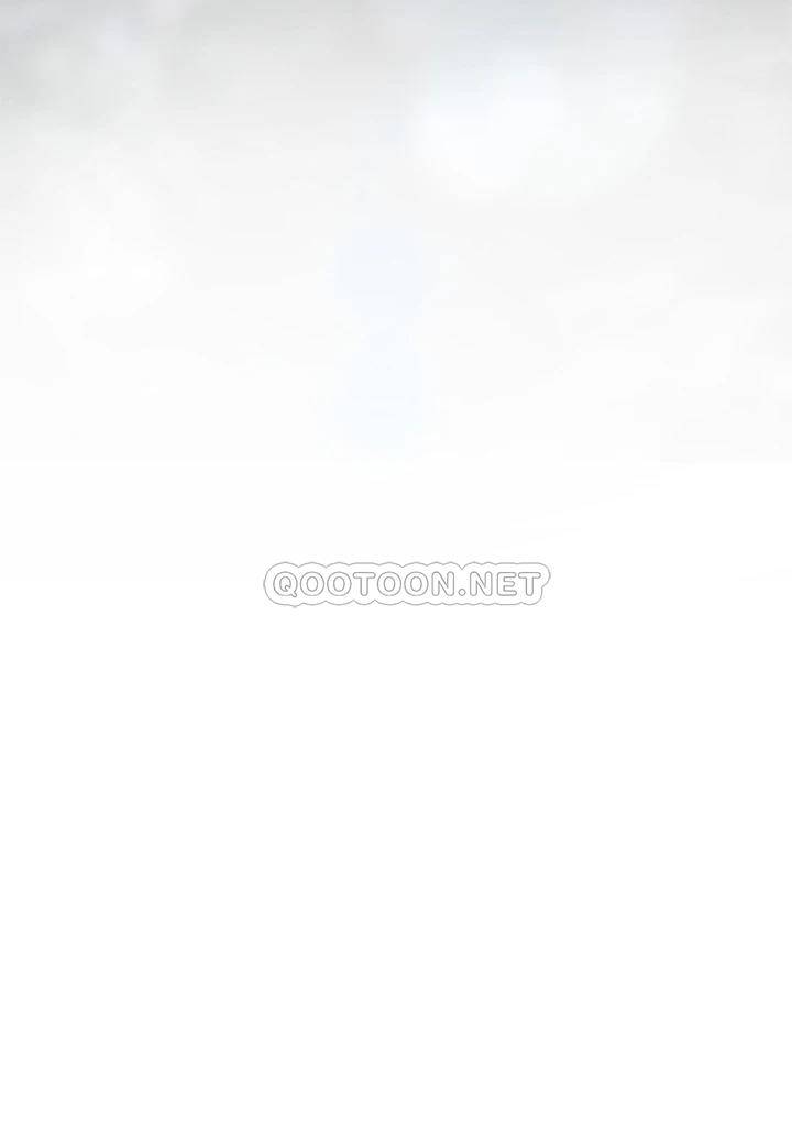 [Manhwa] Seawoman intern Plot, mature woman, big breasts#[56P]-22