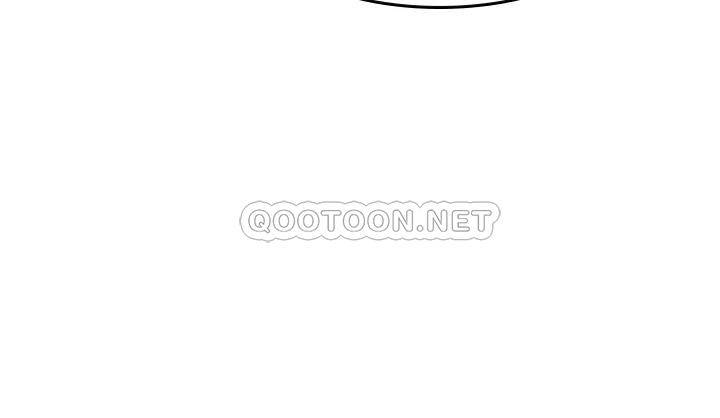 [Manhwa] Seawoman intern Plot, mature woman, big breasts#[56P]-27