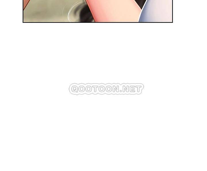 [Manhwa] Seawoman intern Plot, mature woman, big breasts#[56P]-50