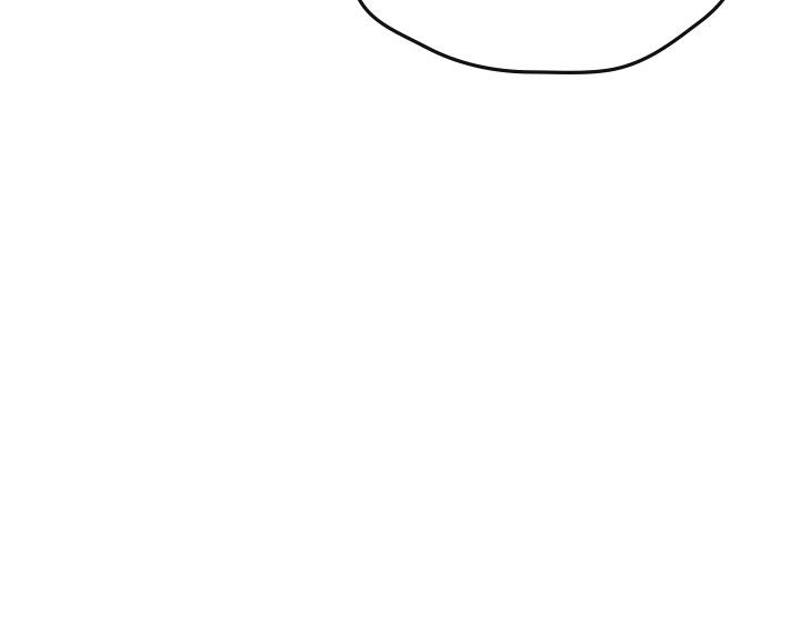 [Manhwa] Seawoman intern Plot, mature woman, big breasts#[55P]-20