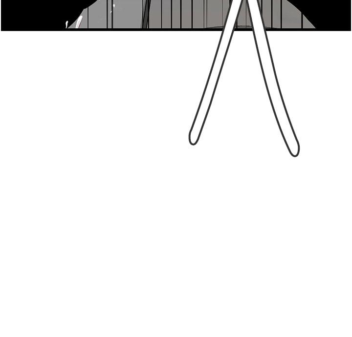 [Manhwa] Seawoman intern Plot, mature woman, big breasts#[55P]-7