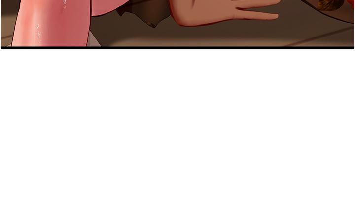 [Manhwa] Seawoman intern Plot, mature woman, big breasts#[54P]-7