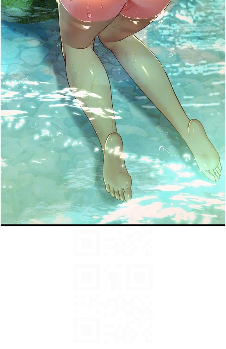 [韩国漫画] 海女实习生 剧情,熟女人妻,巨乳大奶#[44P]-6