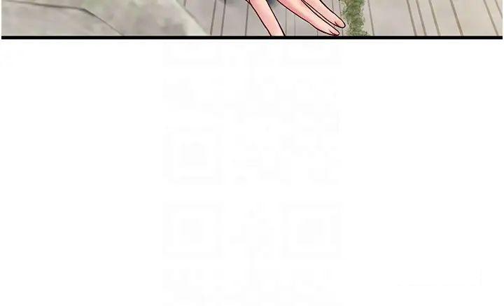 [韩国漫画] 海女实习生 剧情,熟女人妻,巨乳大奶#[32P]-22