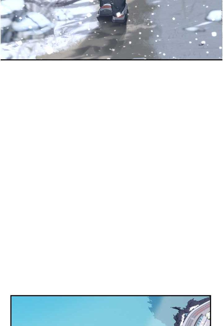 [Manhwa] Seawoman intern Plot, mature woman, big breasts#[87P]-11