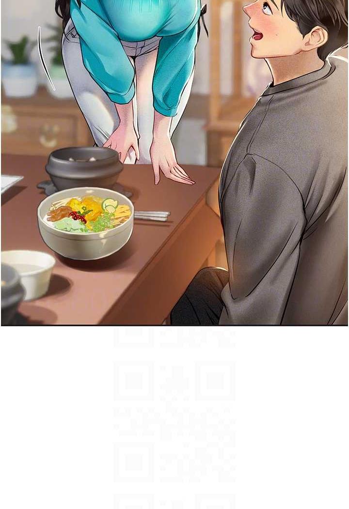 [Manhwa] Seawoman intern Plot, mature woman, big breasts#[87P]-68