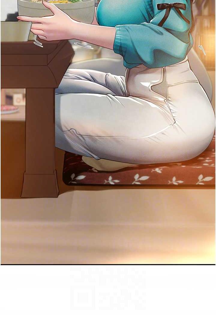 [Manhwa] Seawoman intern Plot, mature woman, big breasts#[87P]-84