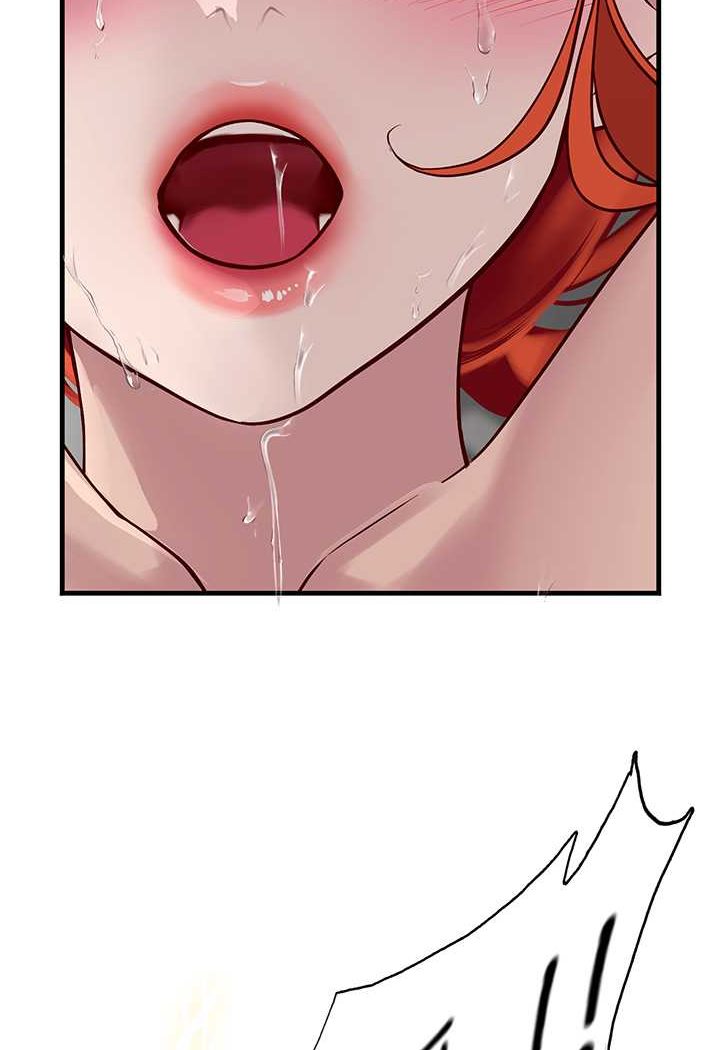 [Manhwa] Seawoman intern Plot, mature woman, big breasts#[100P]-80